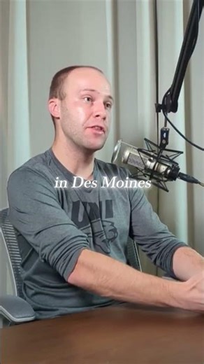 Local SEO Still Wins (If You Do This)