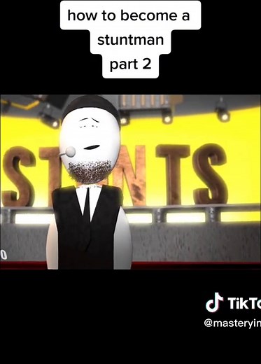 #CapCut #survived #epichowto #stuntman #stuntmannequin #stuntdouble #stuntlife #survive #escapeartist #stuntmannequin #HowTo #cheats #deathstroke