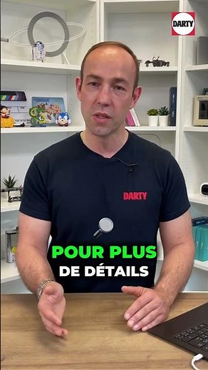 Astuce PC Windows pour réparer (après une mise à jour)