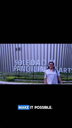 #autismawareness inclusive education in the Philippines. Ateneo invited me to collaborate in this ecosystem as a parent of an inclusive learner. #autismspectrumdisorder #asd #inclusiveeducationph