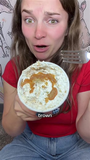 Delicious Butterscotch Dessert Recipes to Try