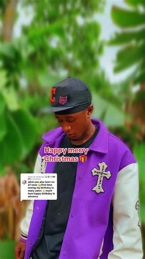 Happy Merry Christmas Wishes 🎄