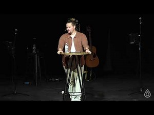Springs Community Church Sunday Service