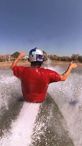 90K views · 29 reactions | Fastest speed I have ever reached on a skateboard! 勞 | Nikolas Plytas | Facebook