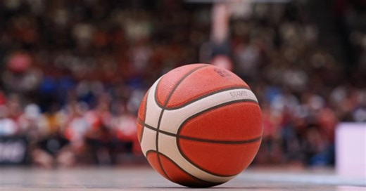 Cantù ritorna in Serie A dopo 4 anni: vinta anche gara 3 della finale playoff con Rimini