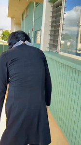 382K views · 9.4K reactions | Maayung Gabie aysa mo tug whahahaha #everyonefollowers #artist #sketching #drawing | Obra ni Alvin | Facebook