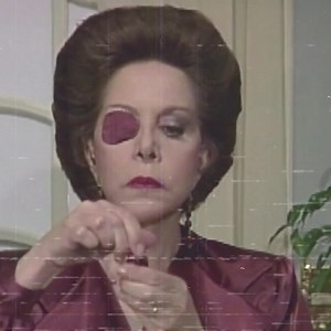 Así lucen hoy, las mejores villanas de telenovela. | Viral