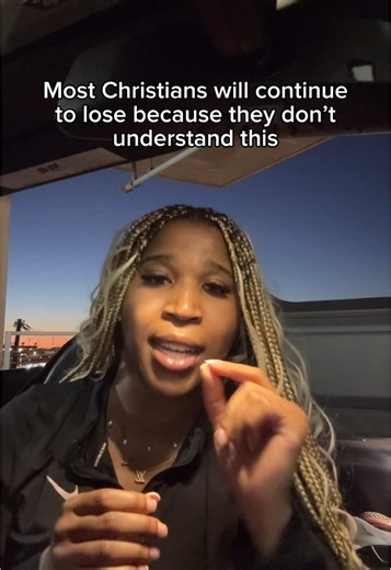 The Importance of Embracing Difficulties