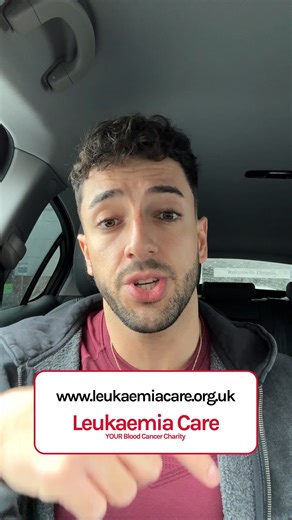 5.7K views · 99 reactions | Today is Myelodysplastic Syndromes (MDS)...