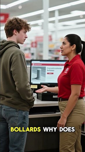 Can You Buy The Red Ball From Target?