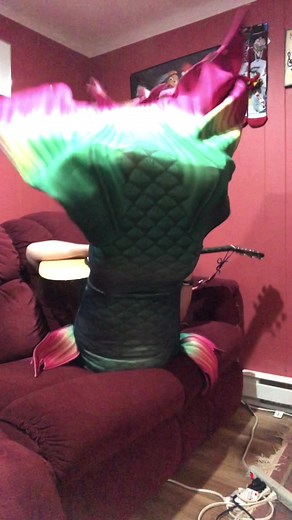 HAPPY FIN-FLIP FRIDAY! Hope you have a flippin’ fin-tastic weekend! #fyp #foryoupage #merman #mermen #mermenoftiktok #merfolk #merfolkoftiktok #finflipfriday #woohoo #blur #song2 #capebreton #capebretonisland #straitofcanso #porthawkesbury #novascotia #maritimes #atlanticcanada #eastcoastlife #canadianmermen #mermenarereal