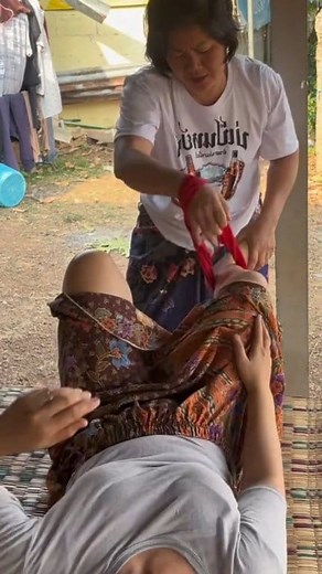 Don't embarrass your friends. | Hing Sros