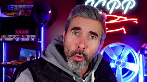 What researchers found about car brands and driver intelligence