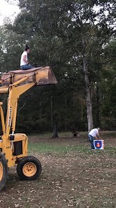 164K views · 2.8K reactions | So some people told me it couldn’t be done... I’d never be able to pull back a bow this soon at even the legal limit much less over it. Well in less than 24 hours I’ve taught myself to “shoot” this bad boy. Thanks to Mike and Carrie for filming and getting my arrows!  DON’T LET PEOPLE TELL YOU WHAT YOU CAN’T DO! SHOW THEM WHAT YOU CAN DO! | Kristen Tuff Scott | Facebook