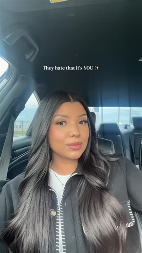 Celebrate Yourself This Tuesday with Joy and Style