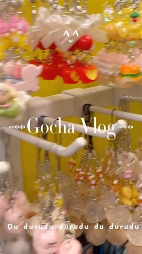 Gotcha on Instagram: "🎀✨ Special Deals at Gotcha! ✨🎀 We’ve got amazing discounts on a wide range of badges and merch right now — perfect time to grab your favorites! 💕 Whether you’re shopping for friends or treating yourself, we’ve got something cute for everyone 🩷 And don’t forget — we offer free gift wrapping to make your purchase extra special 🎁 📍 City Store: NZ, 1J 47/47 High Street, Auckland 1010 📍 Newmarket Store: Westfield Newmarket,