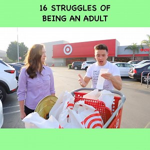 20M views · 102K reactions | How do you file taxes?!  | Markian | Facebook