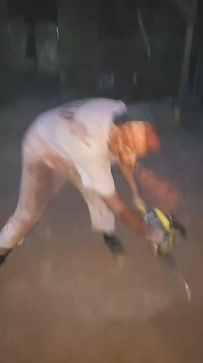 come out to Lexington Oklahoma to come get scared! visit us on facebook ! lexington zombie farm! #horrortok #fypシ #xyzbca #FlexEveryAngle #scarystories #foryoupage #lexingtonzombiefarm