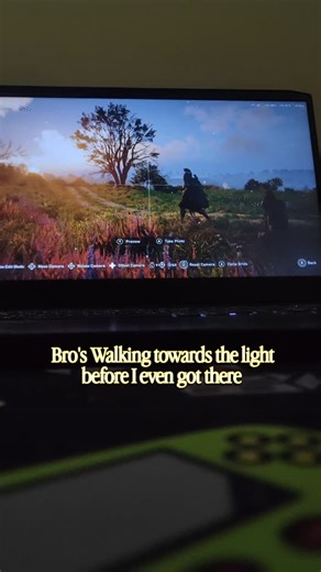 BlackThorn Gaming on Instagram: "AC Valhalla with the Dhurandhar vibe just hits different. AC Valhalla, Viking fight, Dhurandhar track, Valhalla gameplay, Viking assassin, epic combat, stealth kill, boss fight moment, cinematic gameplay, AC Valhalla 2025, viral gaming reel, Viking warrior, Ubisoft games, open world RPG, Dhurandhar trend, gaming shorts, reel boost, gamer content, immersive battles, Viking power, battle montage, intense fight reel, high-action gaming. Assassin’s Creed Valhalla Dhu