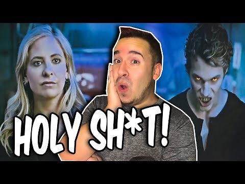 Wolf Pack Season 1 Episode 8 Season Finale Recap & Review - Trophic Cascade