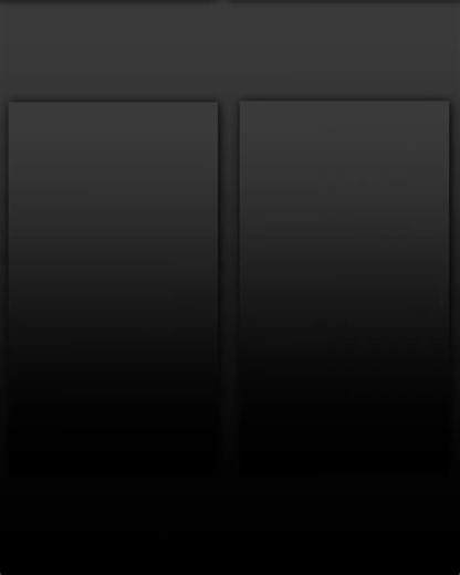 Preset FF Di Bawah 5MB: Mudah dan Efisien!