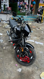 #splendorlovers🏍🏍❤️❤️🔥 #modification #trending #faixumodifiaction#vireal | Saqa Faixu