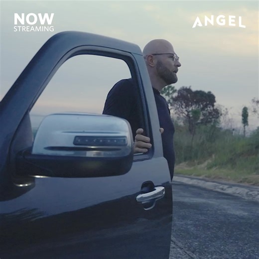 Over 250,000 children in the Philippines live on the streets, left to fend for themselves. But change is possible. See how love and action make a difference in Testify. Watch now on Angel. | Angel