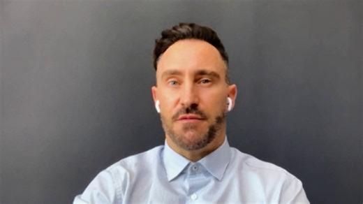 He's called Chase Master for a reason! 🙌 Responding to #abeastamazing, #FafDuPlessis believes #ViratKohli is by far the greatest ever run chaser this sport has seen! 😯 Tune-in to #INDvNED in #WorldCupOnStar SUN, NOV 12, 12:30 PM | Star Sports Network #CWC23 #Cricket | Star Sports