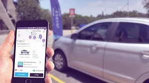 Zazcar encerra aluguel de carro via app e mostra limites do carsharing no Brasil • Tecnoblog