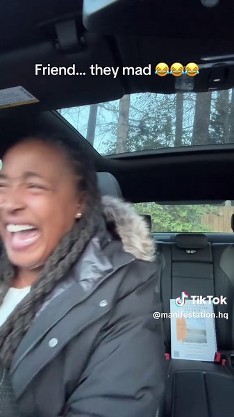 Embrace the Limitless Mindset for Motivation