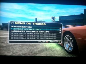 how to put cheats in L.A MIDNGHT CLUB LOCATION BARRLES