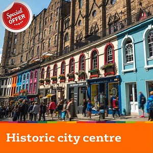 918 reactions · 31 shares | SPECIAL OFFER - Book by 15 July and save £60 Book any English course and pay by 15 July - pay no booking fee! ✅ General English ✅ Exam Preparation ✅ Business English Enjoy cool beaches, exciting city life, our 5⭐ teaching methods, and an amazing social programme. DISCOUNT CODE: IHEJUNE  www.ihedinburgh.com T&C Apply | International House Edinburgh | Facebook