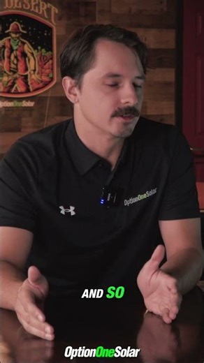 Finance Options Explained: Tailored Solutions!