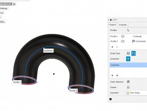 Sweep or not to sweep... that is the question?