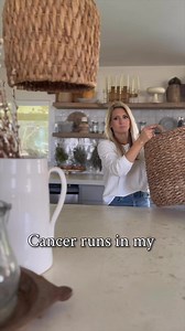 8.2K views · 107 reactions | For a link for 10% off of Pronounce Laundry Powder, go to this link. https://amzn.to/4lGDVU4#homesteadlife #homesteadingmama #nontoxiclifestyle #nontoxiclaundry #laundrydetergent | The Kitchen Gardens | Facebook