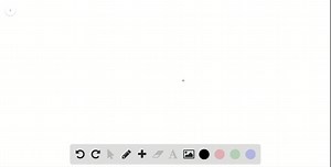 15 polling firm is interested in surveying a representative sample of registered voters in the united states the firm has automated its sampling so that random phone numbers within the unite 34037
