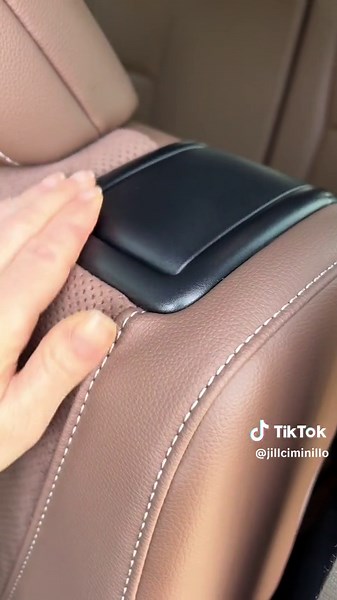 TikTok - Make Your Day