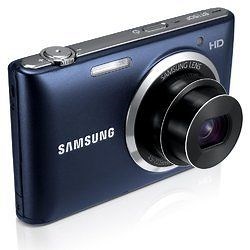 Samsung Camera -  Latest Price, Dealers & Retailers in India