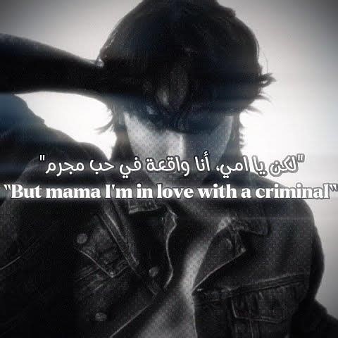 ⁦୧⁠|⁠ ͡⁠ᵔ⁠ ⁠﹏⁠ ͡⁠ᵔ⁠ ⁠|⁠୨⁩🥴 #bts #jongkook #kpop #شلتنا #اعتني #jk #اكسبلور#اهميه #swim #army #فروعنا