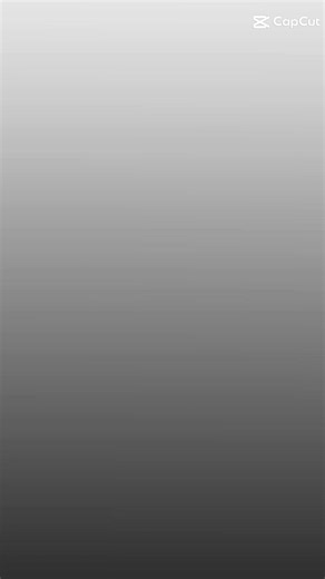 [19-2-2015] HAPPY BIRTHDAY YOUNES 🥳🎊🎉#younes #foryoupage #ulangtahun#lewatberanda #fypppppppppppp