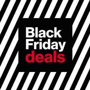 Get ready to save on one of the year's biggest shopping days. Visit a store near you for deals on the latest 5G phones, tablets, smartwatches, and accessories. Find your local Cellular Sales: https://ow.ly/pPrG50Q7wew | Cellular Sales