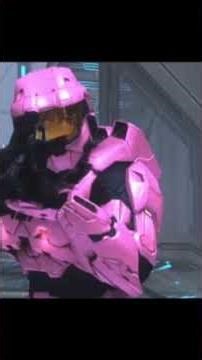 Donut edit #rvb #RedvsBlue #edit #delanodonut #roosterteeth