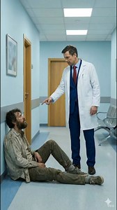 1M views · 12K reactions | "¡Sáquenlo de mi vista! Aquí no atendemos...