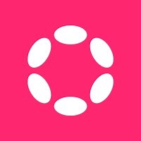 Polkadot | LinkedIn
