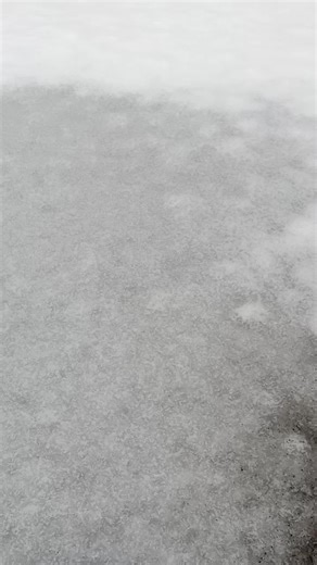 AimLockedX (@aimlockedx)’s videos with original sound - AimLockedX