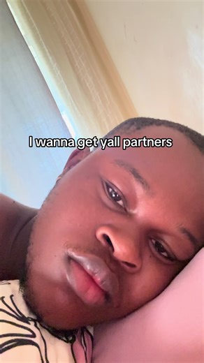 MasterBruce (@theycallmemasterbruce)’s videos with original sound - MasterBruce