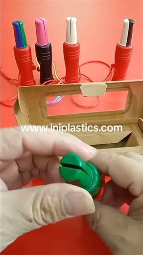 #duck call#duck whistle#crow call#crow whistle#鸭子口哨#鸭子叫#乌鸦诱饵口哨#乌鸦叫