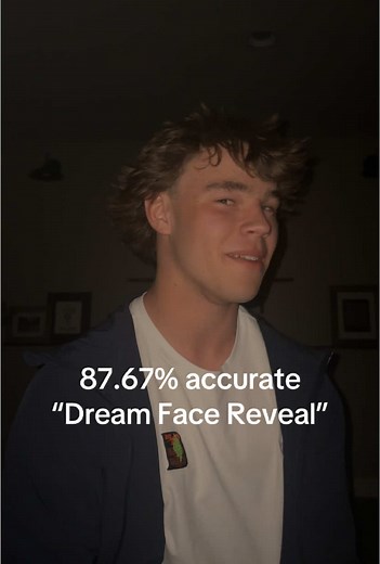 Dream's Face Reveal: Accurate Reactions and Memes