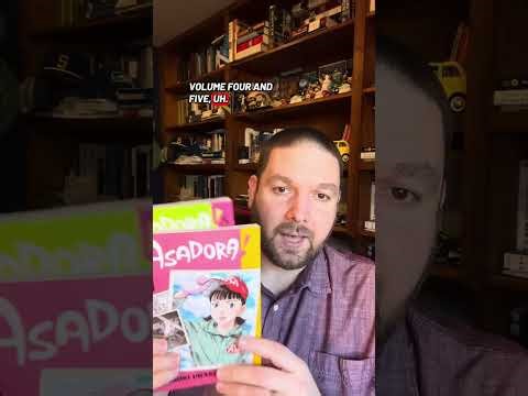 Reading update 02/16/2026 #BookTok #bookstagram #booktube