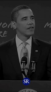 8K views · 56 reactions |  Failure fuels success  Every setback is a stepping stone toward greatness. Embrace failure as a lesson, not a defeat. It’s the drive and determination to rise again that propels you toward success. Keep pushing forward—your breakthrough is on the way!  #FailureToSuccess #KeepGoing #Resilience #GrowthMindset | Success Resources | Facebook